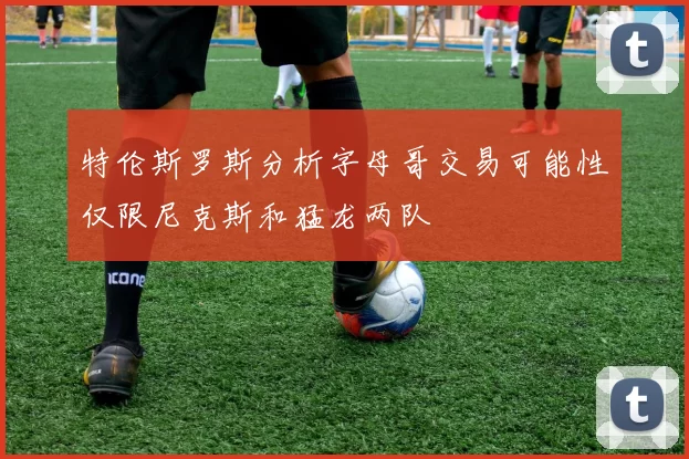 特伦斯罗斯分析字母哥交易可能性仅限尼克斯和猛龙两队